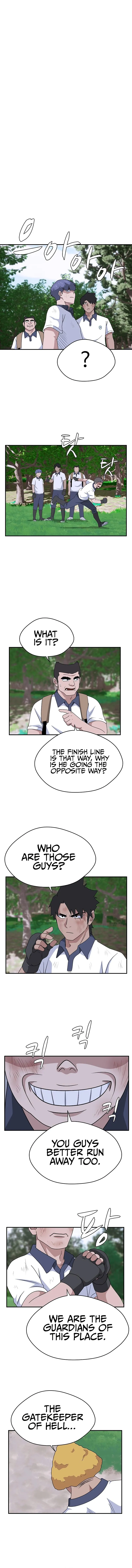 Page 2 of Chapter 47