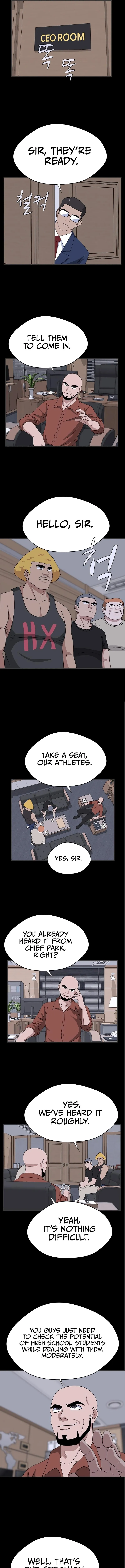 Page 4 of Chapter 47
