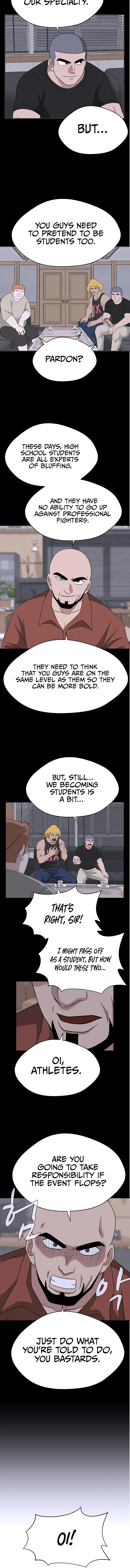 Page 5 of Chapter 47