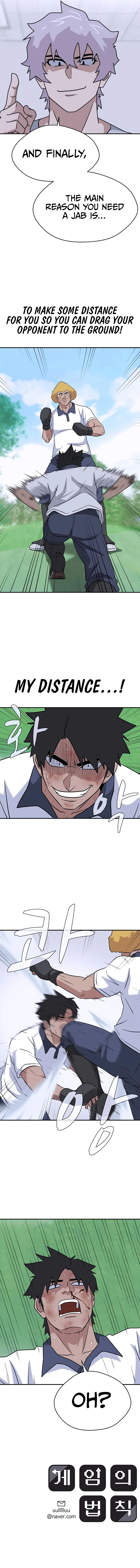 Page 16 of Chapter 47