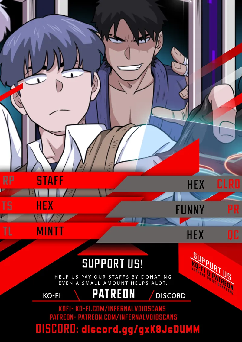 Page 1 of Chapter 48