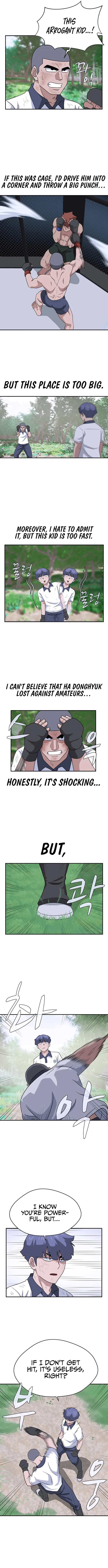 Page 4 of Chapter 49