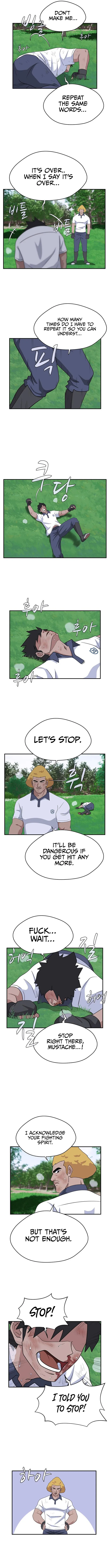 Page 8 of Chapter 49