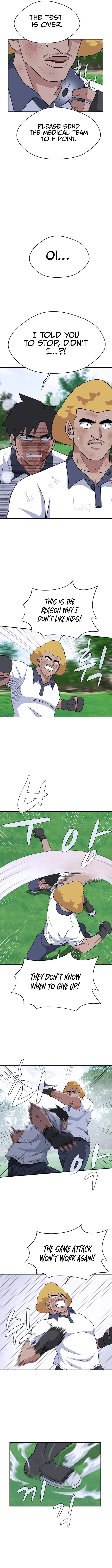 Page 9 of Chapter 49