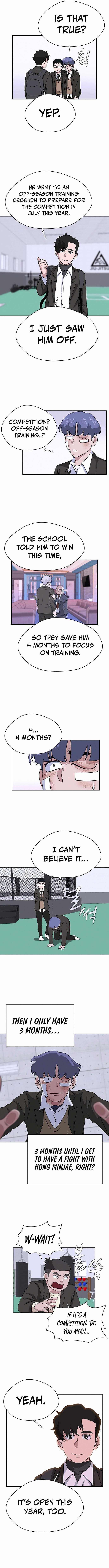 Page 14 of Chapter 4