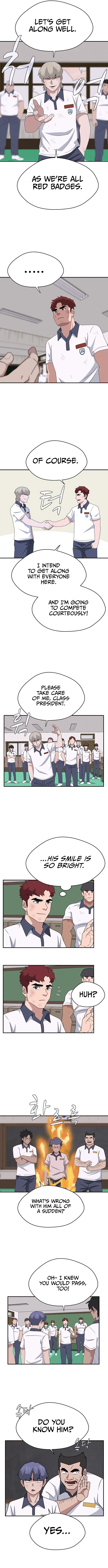 Page 7 of Chapter 51