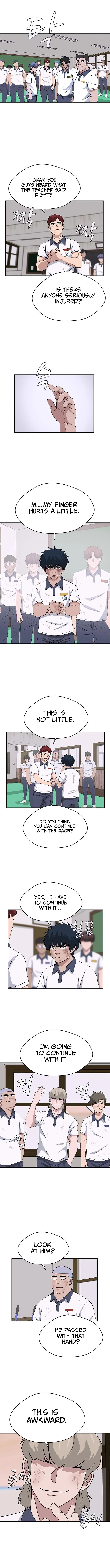 Page 9 of Chapter 51