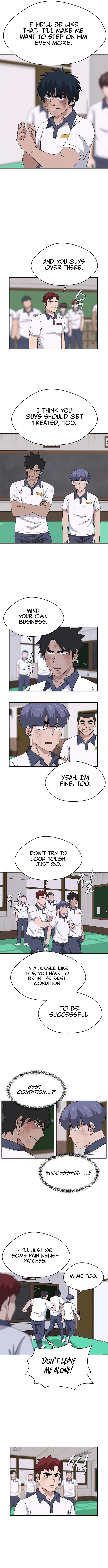 Page 10 of Chapter 51