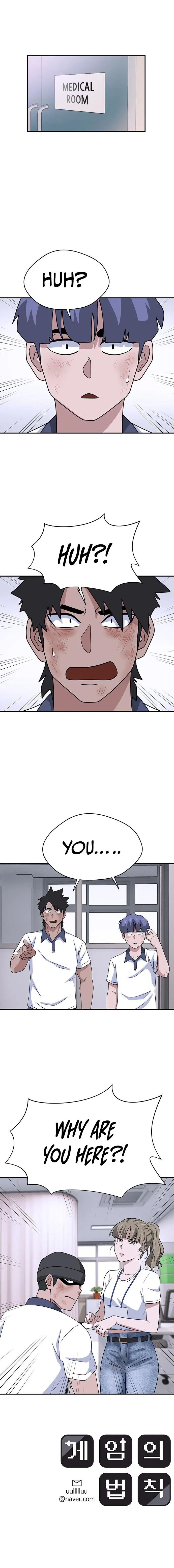 Page 11 of Chapter 51