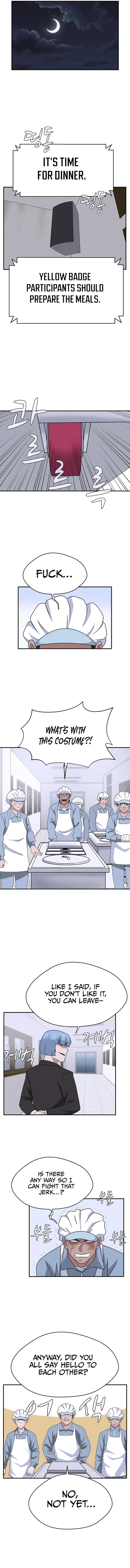 Page 9 of Chapter 52