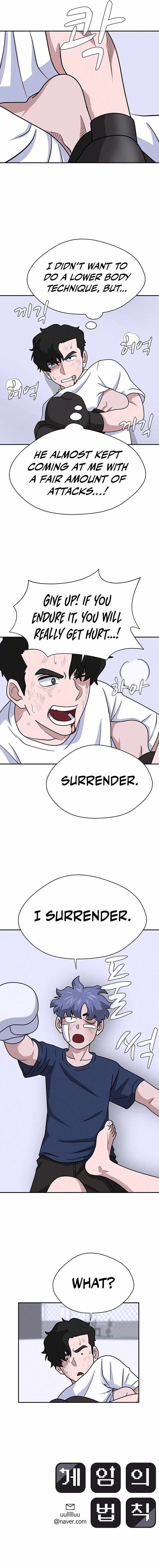 Page 22 of Chapter 5