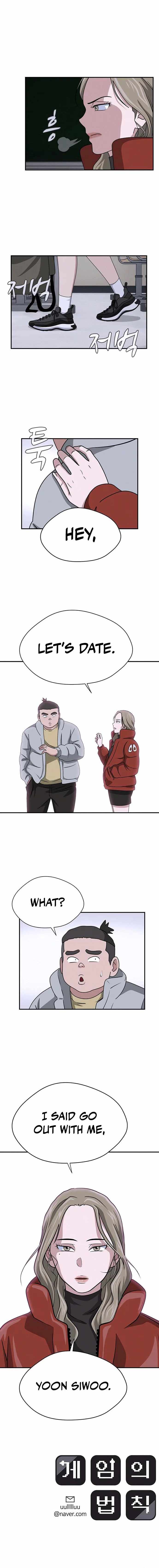 Page 21 of Chapter 6