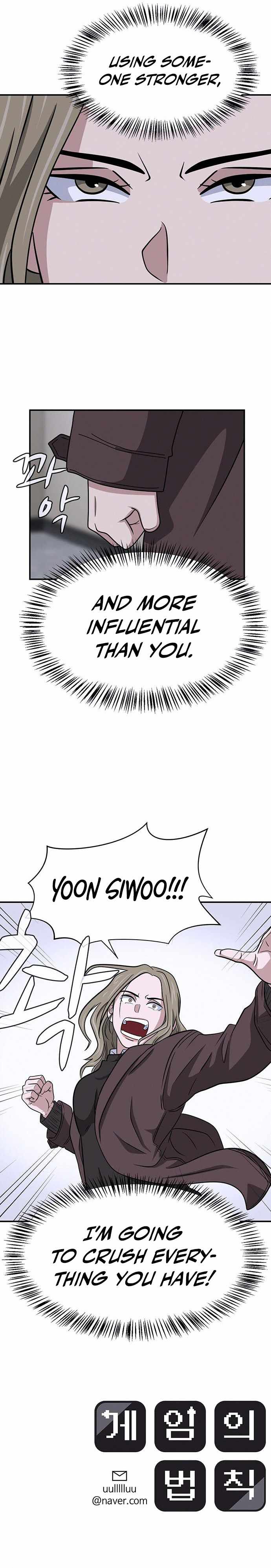 Page 12 of Chapter 8