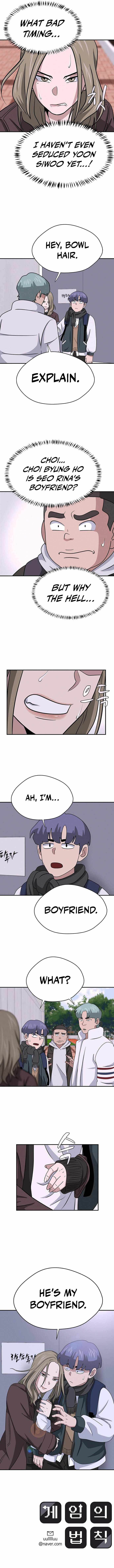 Page 12 of Chapter 9