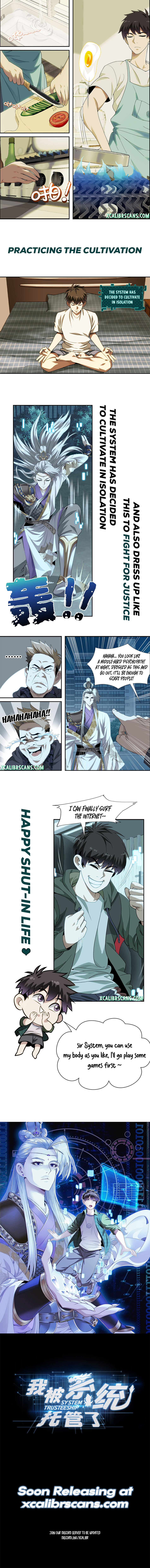 Page 3 of Chapter 0