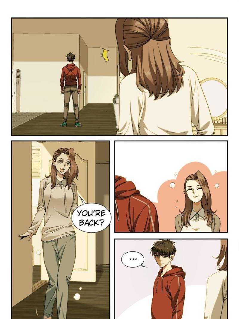 Page 1 of Chapter 10