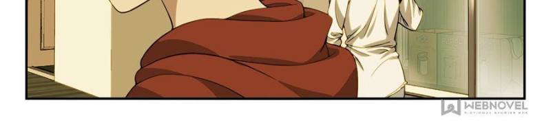 Page 4 of Chapter 10