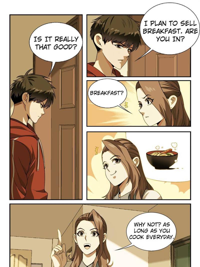 Page 5 of Chapter 10
