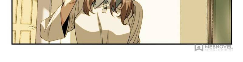Page 6 of Chapter 10