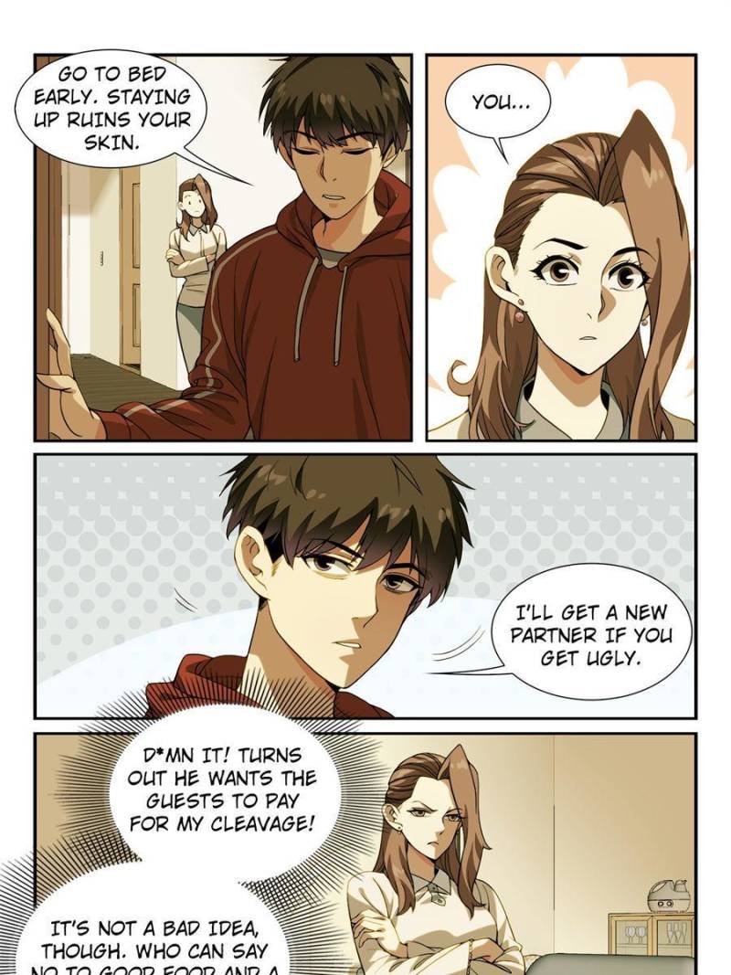 Page 7 of Chapter 10