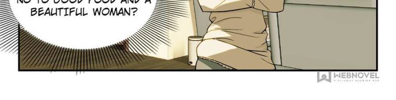 Page 8 of Chapter 10