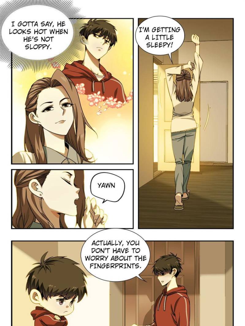 Page 9 of Chapter 10