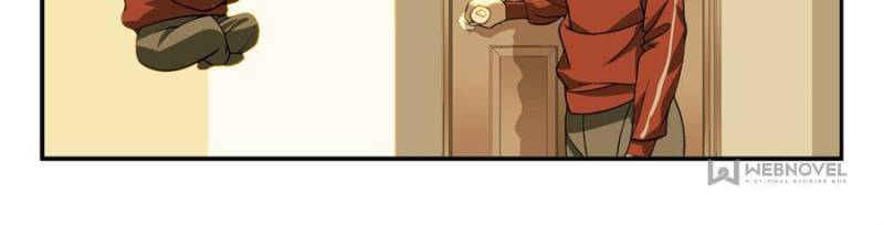 Page 10 of Chapter 10