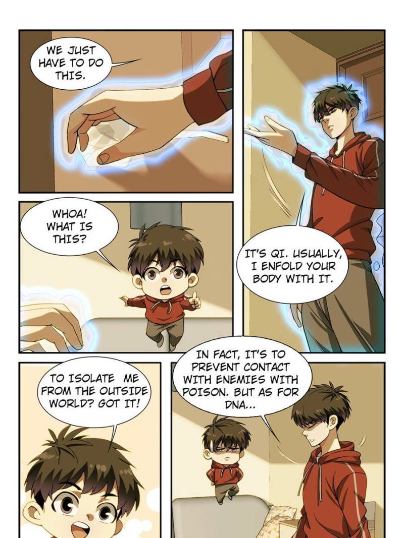 Page 11 of Chapter 10