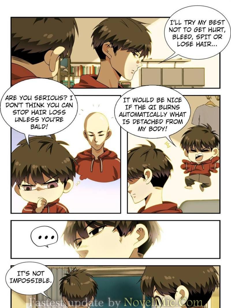 Page 13 of Chapter 10