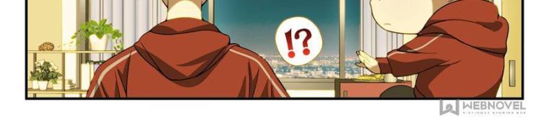 Page 14 of Chapter 10
