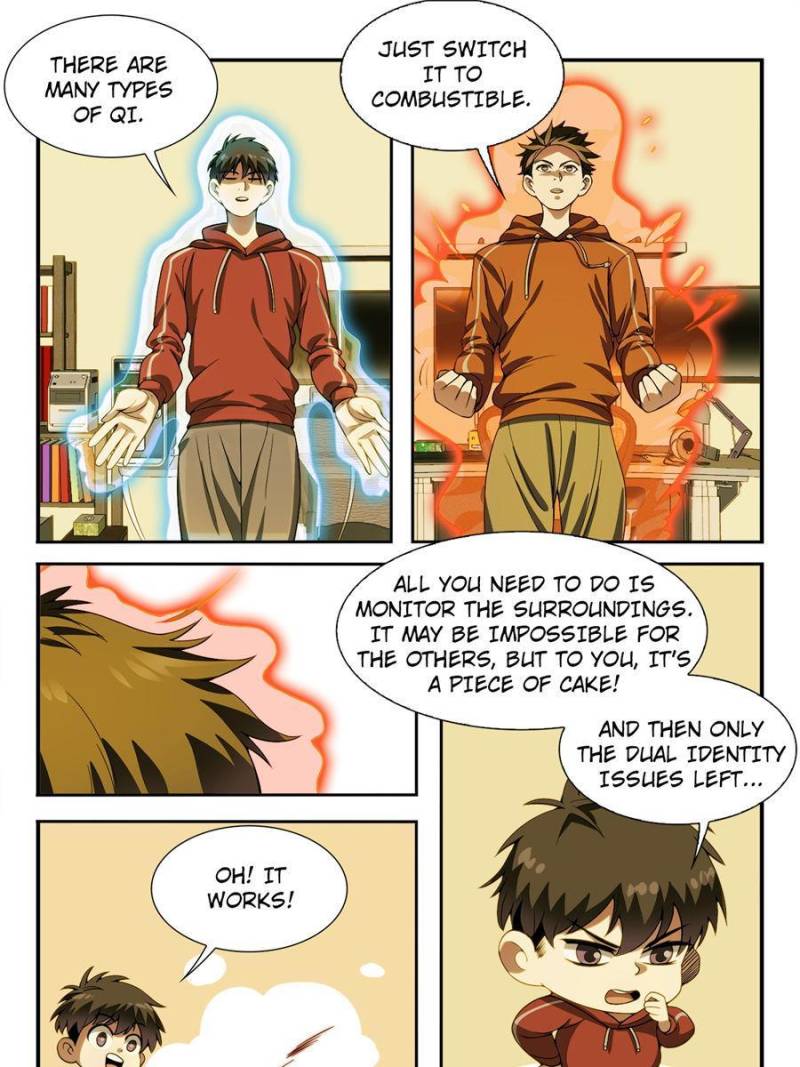 Page 15 of Chapter 10