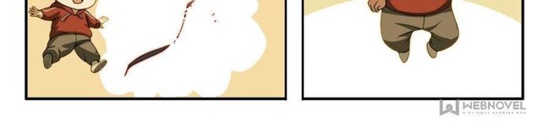 Page 16 of Chapter 10