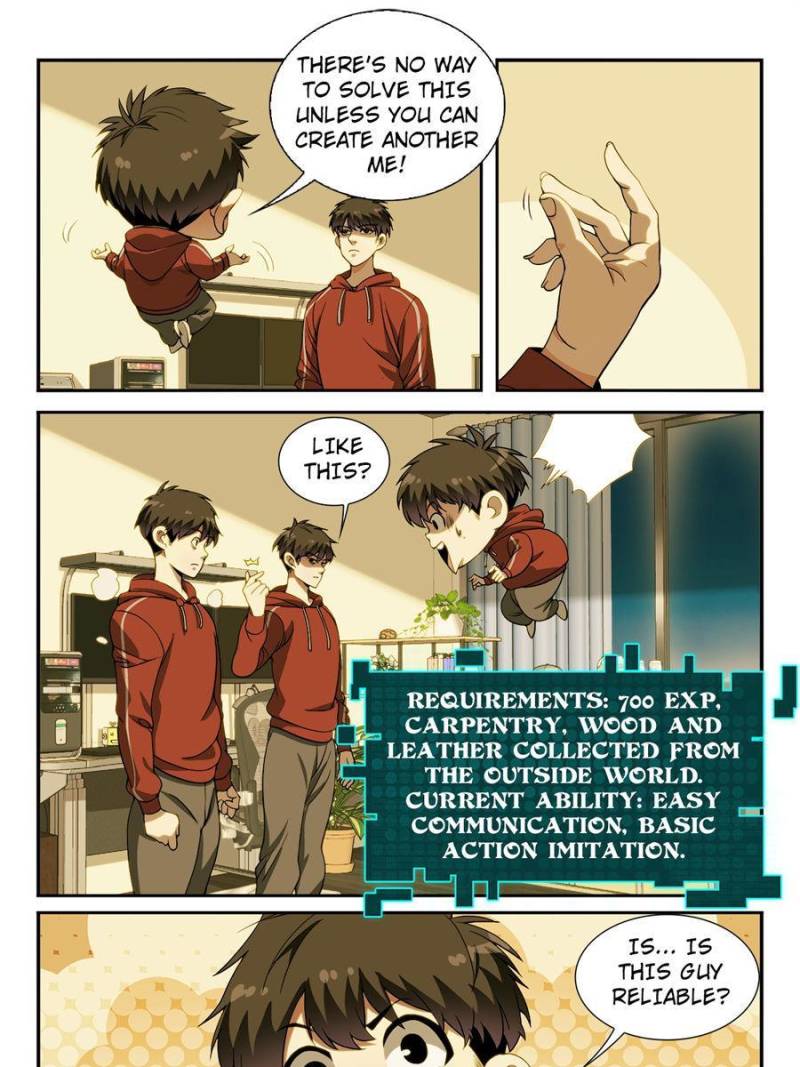Page 17 of Chapter 10