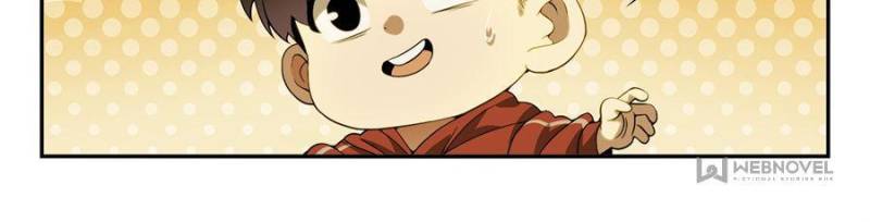 Page 18 of Chapter 10