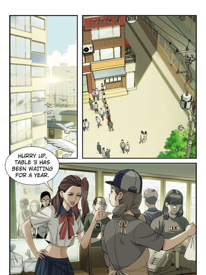 Page 19 of Chapter 10