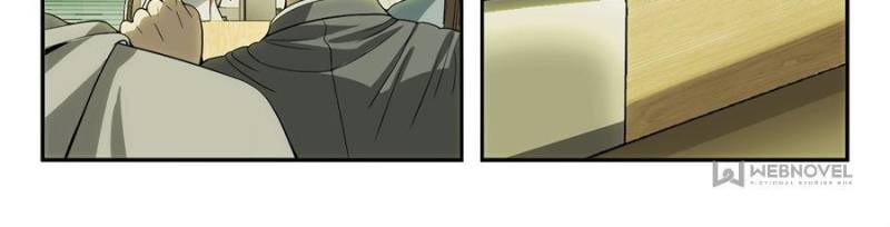 Page 22 of Chapter 10