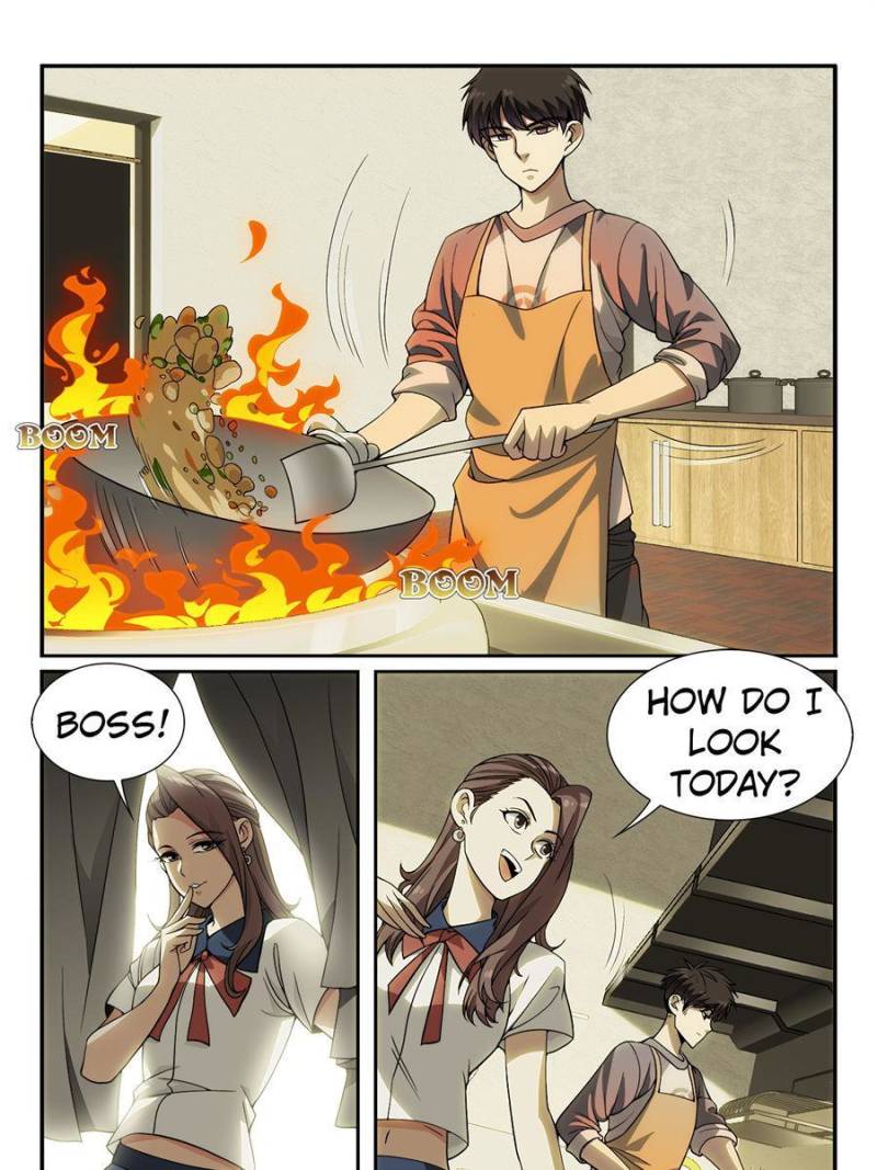 Page 23 of Chapter 10