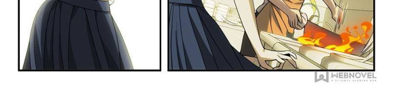 Page 24 of Chapter 10
