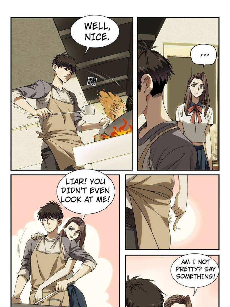 Page 25 of Chapter 10