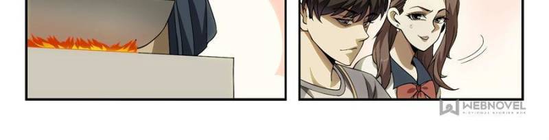 Page 26 of Chapter 10