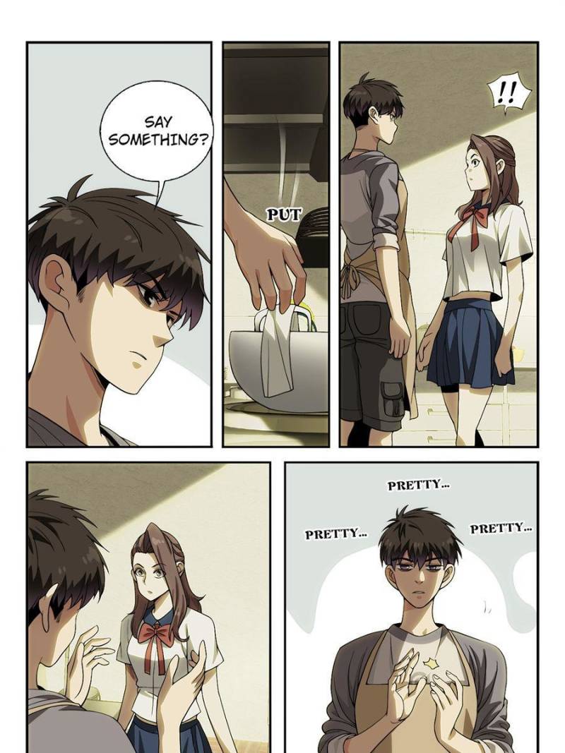 Page 27 of Chapter 10