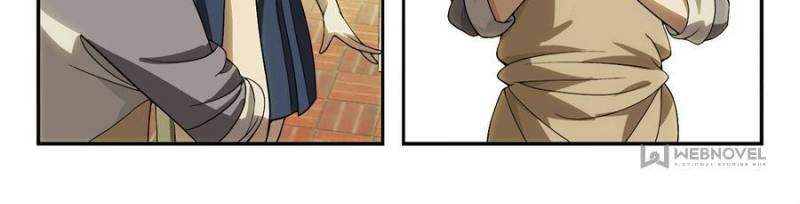 Page 28 of Chapter 10