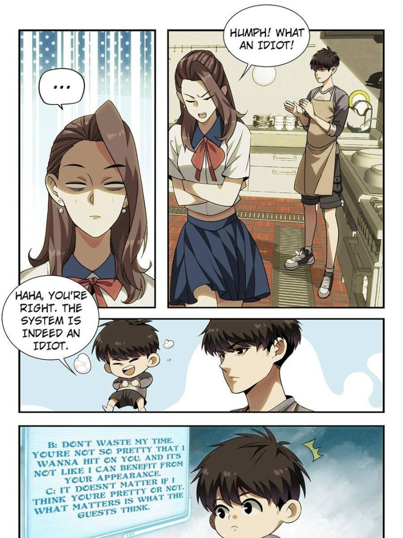 Page 29 of Chapter 10
