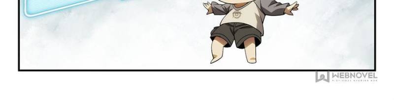 Page 30 of Chapter 10
