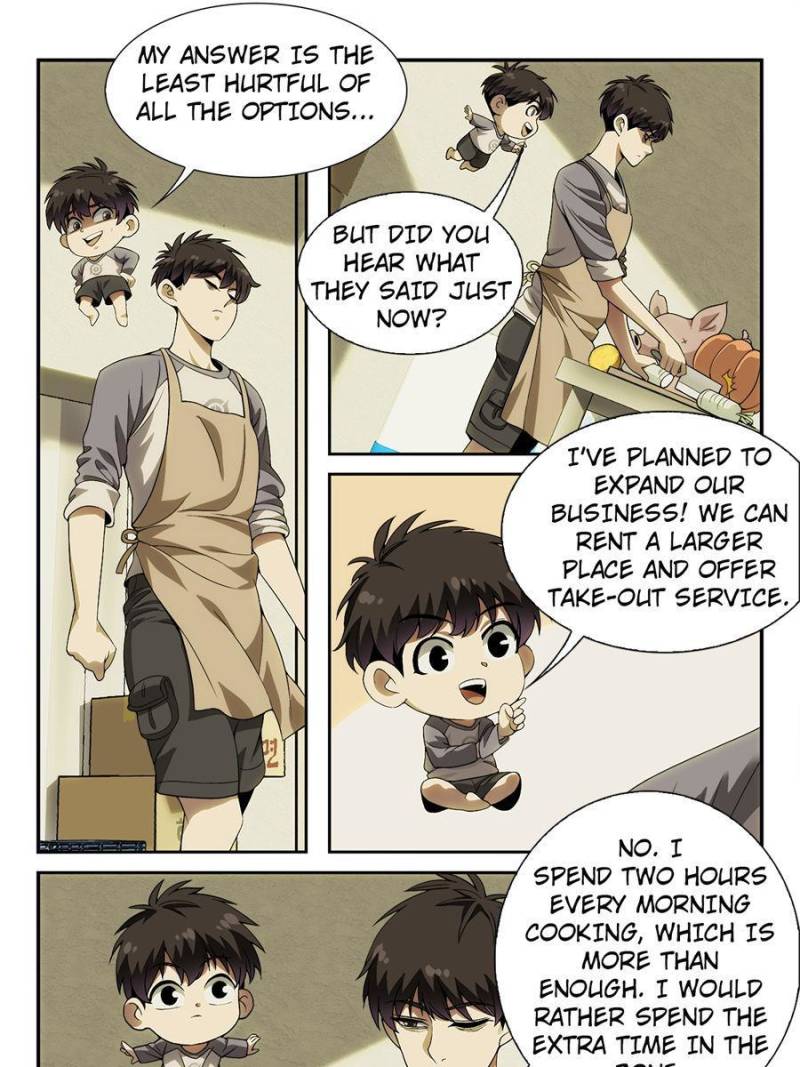 Page 31 of Chapter 10