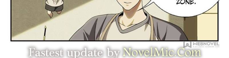 Page 32 of Chapter 10