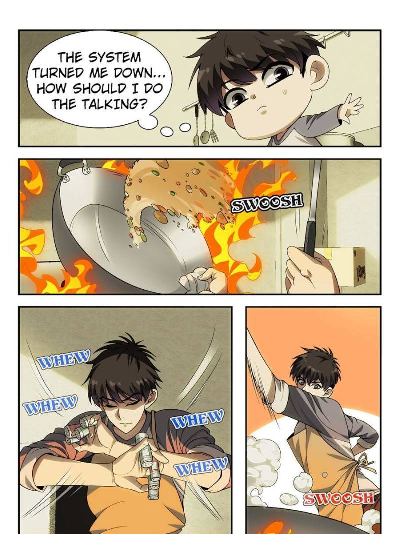 Page 1 of Chapter 11
