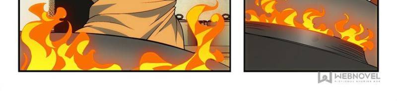 Page 2 of Chapter 11