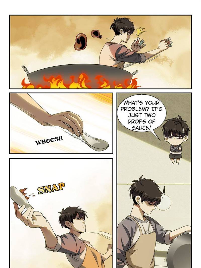 Page 3 of Chapter 11