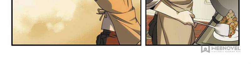Page 4 of Chapter 11